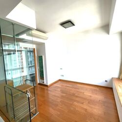 Icon (D2), Apartment #580230031